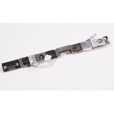 MSI GP73 Leopard 8RE WEBCAM